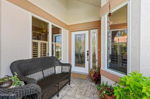 410 Long Cove Court, Ormond Beach FL - photo 9 of 74