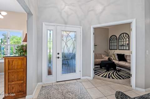 410 Long Cove Court, Ormond Beach FL - photo 10 of 74