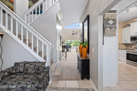 410 Long Cove Court, Ormond Beach FL - photo 11 of 74