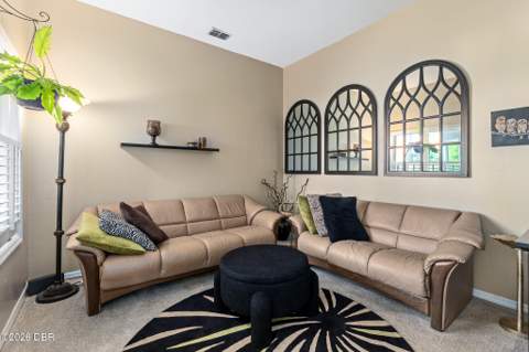 410 Long Cove Court, Ormond Beach FL - photo 12 of 74