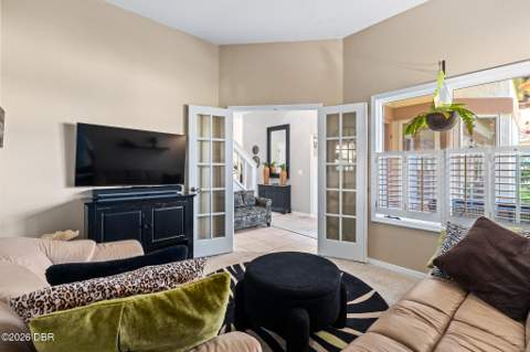 410 Long Cove Court, Ormond Beach FL - photo 13 of 74
