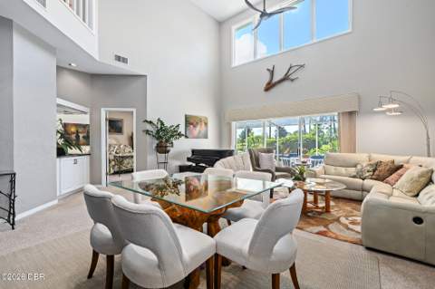 410 Long Cove Court, Ormond Beach FL - photo 17 of 74