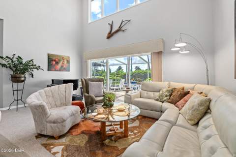 410 Long Cove Court, Ormond Beach FL - photo 18 of 74
