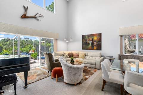 410 Long Cove Court, Ormond Beach FL - photo 19 of 74
