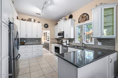 410 Long Cove Court, Ormond Beach FL - photo 22 of 74