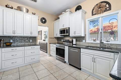 410 Long Cove Court, Ormond Beach FL - photo 21 of 74
