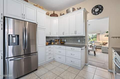 410 Long Cove Court, Ormond Beach FL - photo 23 of 74