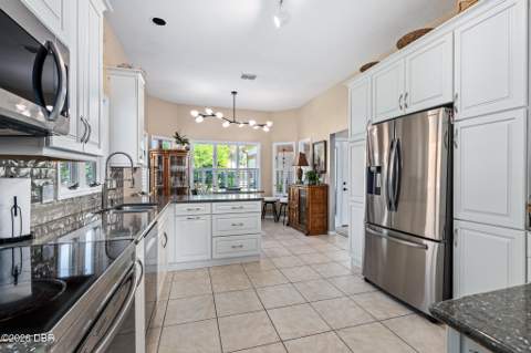 410 Long Cove Court, Ormond Beach FL - photo 24 of 74