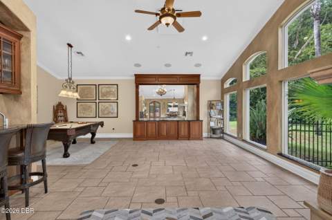 817 Hail Court, Port Orange FL - photo 18 of 135