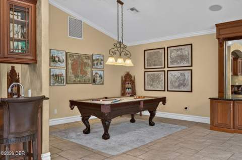 817 Hail Court, Port Orange FL - photo 19 of 135