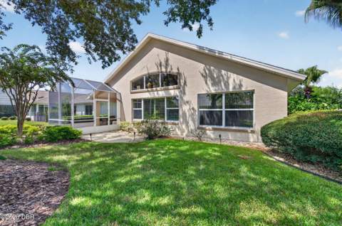 911 Brookridge Lane, Ormond Beach FL - photo 13 of 40