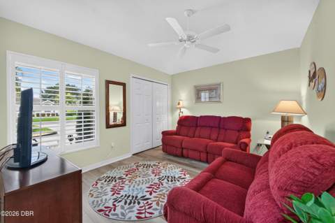 911 Brookridge Lane, Ormond Beach FL - photo 19 of 40