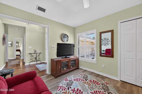 911 Brookridge Lane, Ormond Beach FL - photo 20 of 40