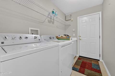911 Brookridge Lane, Ormond Beach FL - photo 23 of 40