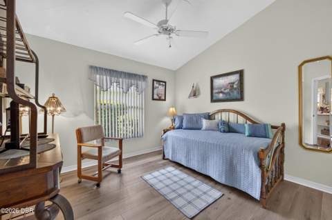 911 Brookridge Lane, Ormond Beach FL - photo 21 of 40
