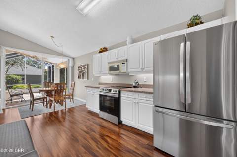 911 Brookridge Lane, Ormond Beach FL - photo 9 of 40