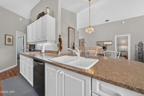 911 Brookridge Lane, Ormond Beach FL - photo 11 of 40