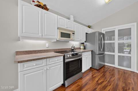 911 Brookridge Lane, Ormond Beach FL - photo 12 of 40