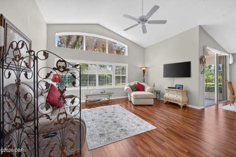 911 Brookridge Lane, Ormond Beach FL - photo 6 of 40