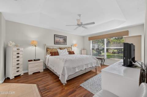 911 Brookridge Lane, Ormond Beach FL - photo 14 of 40