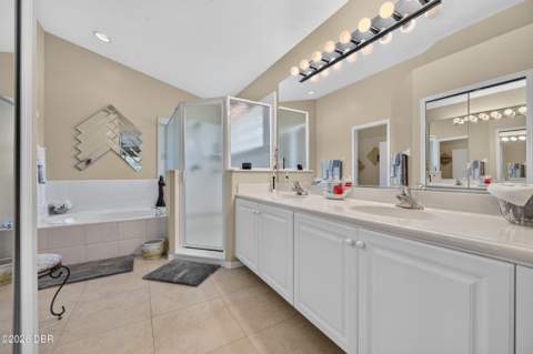 911 Brookridge Lane, Ormond Beach FL - photo 17 of 40