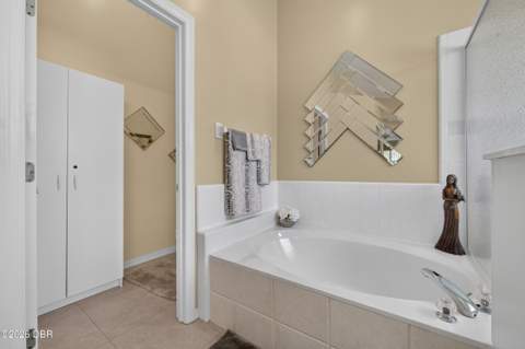 911 Brookridge Lane, Ormond Beach FL - photo 18 of 40