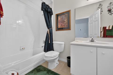 911 Brookridge Lane, Ormond Beach FL - photo 22 of 40