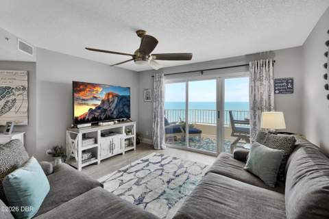 2937 S Atlantic Avenue #1104, Daytona Beach Shores FL - photo 21 of 100