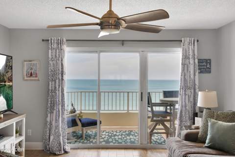 2937 S Atlantic Avenue #1104, Daytona Beach Shores FL - photo 19 of 100