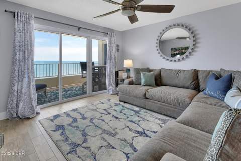 2937 S Atlantic Avenue #1104, Daytona Beach Shores FL - photo 18 of 100