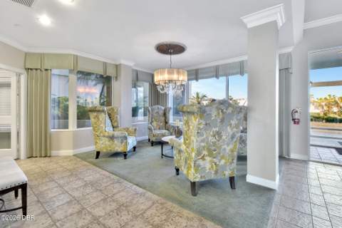 2937 S Atlantic Avenue #1104, Daytona Beach Shores FL - photo 8 of 100