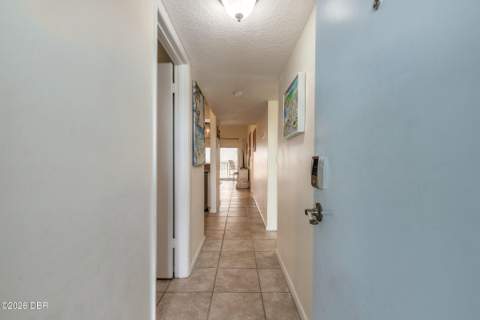4801 Saxon Drive #B312, New Smyrna Beach FL - photo 24 of 34