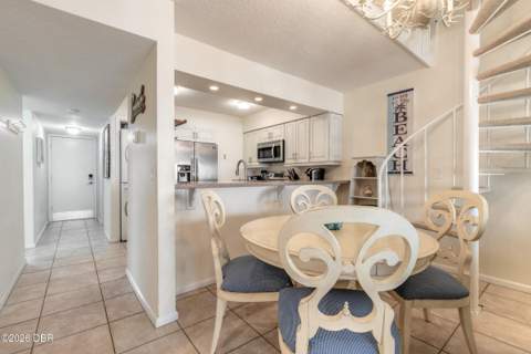 4801 Saxon Drive #B312, New Smyrna Beach FL - photo 10 of 34