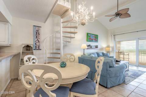 4801 Saxon Drive #B312, New Smyrna Beach FL - photo 13 of 34