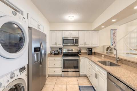 4801 Saxon Drive #B312, New Smyrna Beach FL - photo 6 of 34