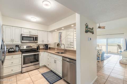4801 Saxon Drive #B312, New Smyrna Beach FL - photo 14 of 34