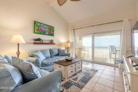 4801 Saxon Drive #B312, New Smyrna Beach FL - photo 12 of 34