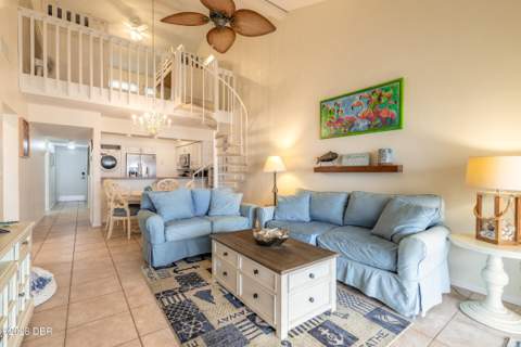 4801 Saxon Drive #B312, New Smyrna Beach FL - photo 9 of 34