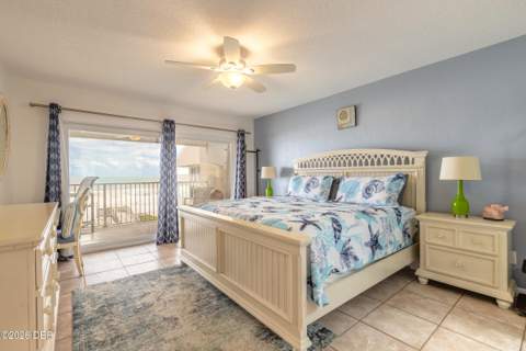 4801 Saxon Drive #B312, New Smyrna Beach FL - photo 11 of 34