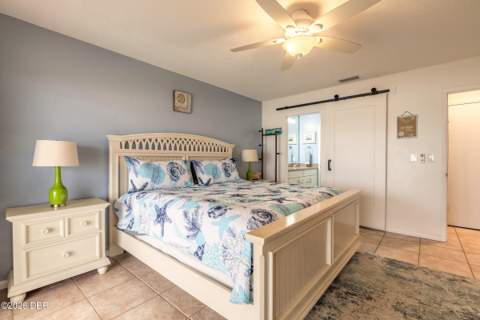 4801 Saxon Drive #B312, New Smyrna Beach FL - photo 15 of 34