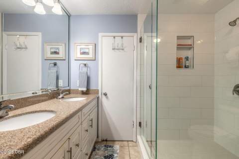 4801 Saxon Drive #B312, New Smyrna Beach FL - photo 7 of 34
