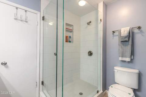 4801 Saxon Drive #B312, New Smyrna Beach FL - photo 16 of 34