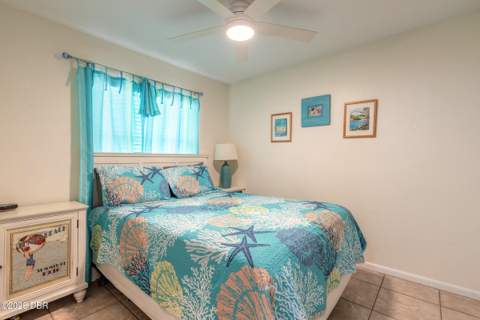 4801 Saxon Drive #B312, New Smyrna Beach FL - photo 17 of 34