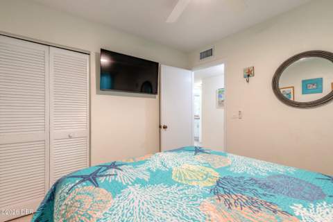 4801 Saxon Drive #B312, New Smyrna Beach FL - photo 18 of 34