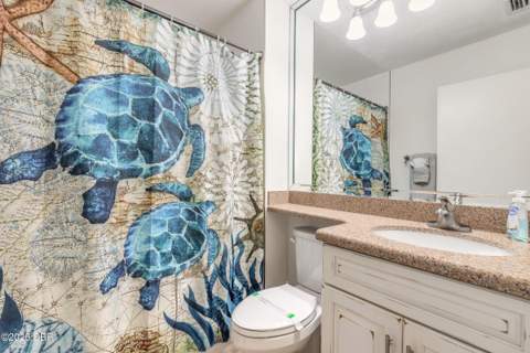 4801 Saxon Drive #B312, New Smyrna Beach FL - photo 23 of 34