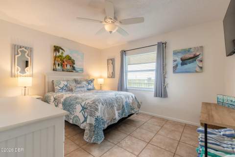 4801 Saxon Drive #B312, New Smyrna Beach FL - photo 19 of 34