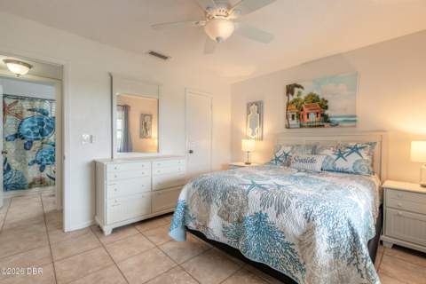 4801 Saxon Drive #B312, New Smyrna Beach FL - photo 20 of 34