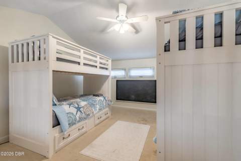 4801 Saxon Drive #B312, New Smyrna Beach FL - photo 21 of 34