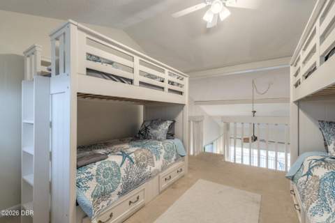 4801 Saxon Drive #B312, New Smyrna Beach FL - photo 22 of 34