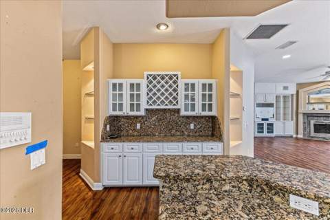 17 Coquina Ridge Way, Ormond Beach FL - photo 7 of 72